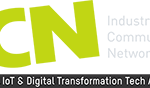 ICN_logo+fullname2018-4web-engUnderbar-250