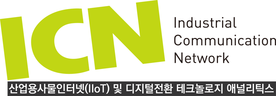 icn ko logo 900