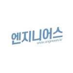 engineers-logo-won-re679b-png