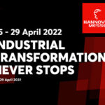 hannovermesse-2022-300x250b