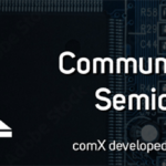 hilscher-netX-4-etherCAT-900×227