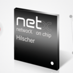 hilscher-netX-FA-900×220