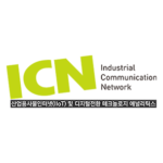 icnmag304