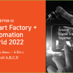 sfaw2022-spot-620×402