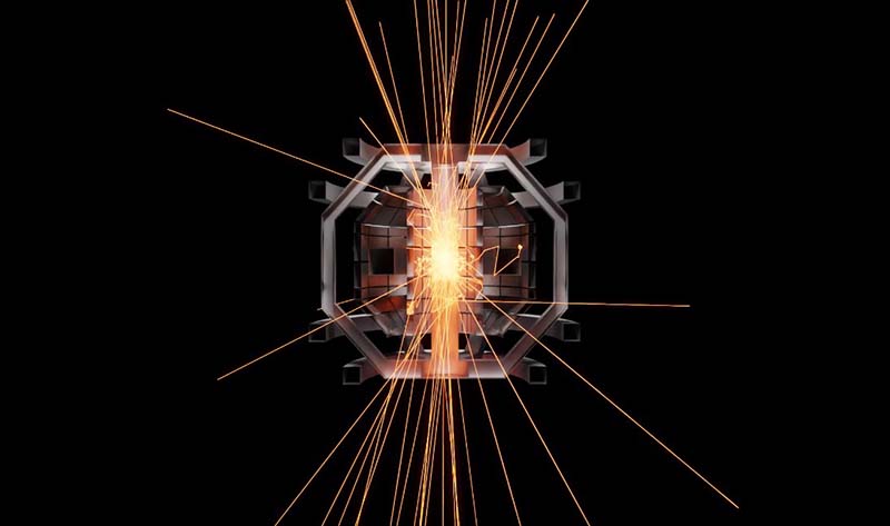 엔비디아 옴니버스