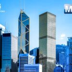 mouser-phoenixcontact-2022-800web-fast