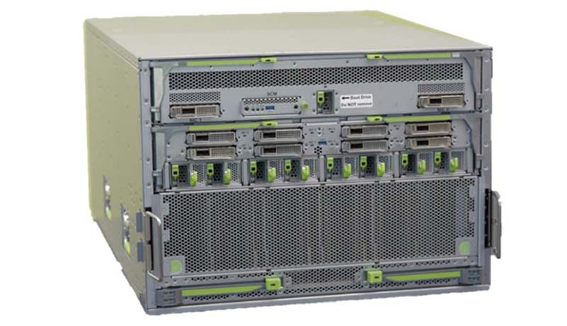 엔비디아 호퍼, 페이스북 그랜드 테톤 차세대 AI 플랫폼 지원한다 엔비디아 호퍼, 페이스북 그랜드 테톤 차세대 AI 플랫폼 지원한다