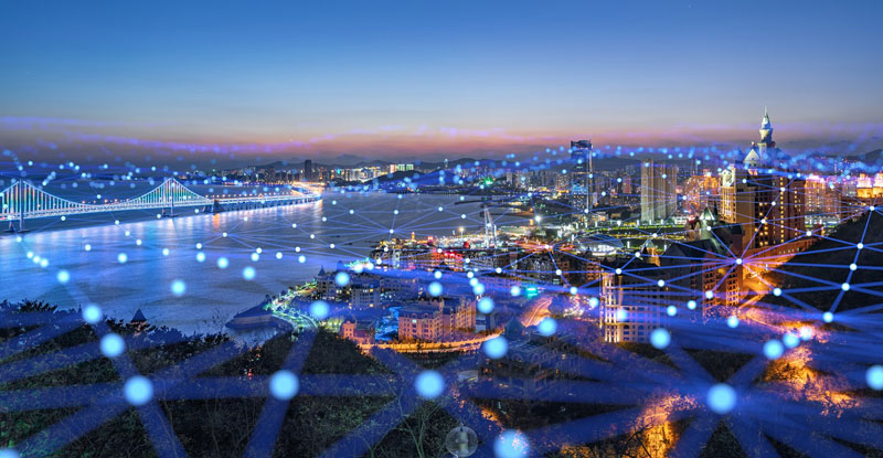 IT 및 데이터센터, 지속가능성 향한 전략적인 계획을 세운 기업 33%에 그쳐.. 슈나이더 일렉트릭 보고서 IT 및 데이터센터, 지속가능성 향한 전략적인 계획을 세운 기업 33%에 그쳐.. 슈나이더 일렉트릭 보고서