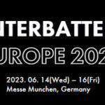 InterB_Europe23-900×180