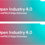 Online-Banner_ICN_2023-900x