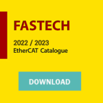 fastechEcat_300x250-2023