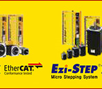 fastechEcat_900x130-2023