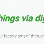 nestfield_DoSmart-DT_900x180