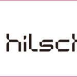 hilscher_logo-600