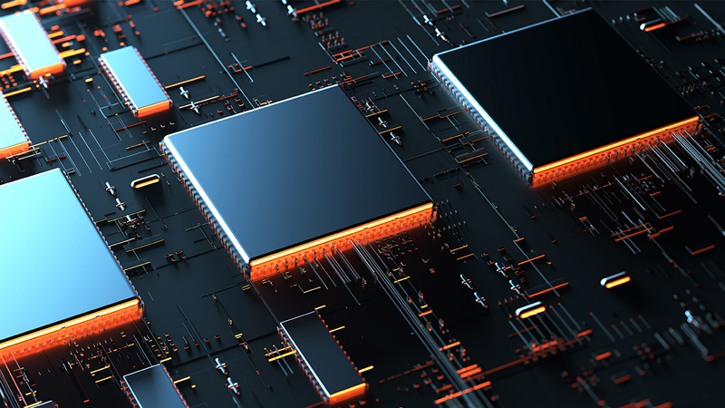 지멘스 캐타펄트 HLS 