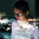 emerson-DT-by-edge-solution-900web