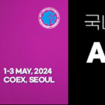 ai-expo-24-1100×180