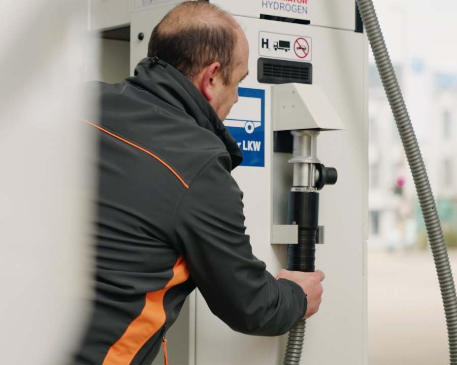 hydrogen-fuel-station