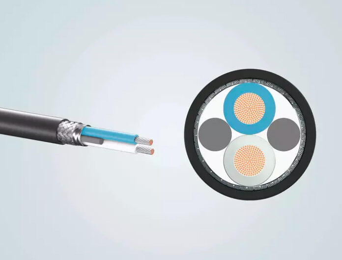 HARTING Technology Group Embraces IEC 63171-7 Standard to Advance ...