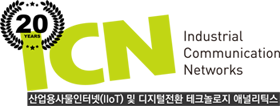 ICN Magazine