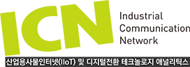 ICN Magazine