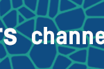 engineers-channel-mobile-bn-640×100