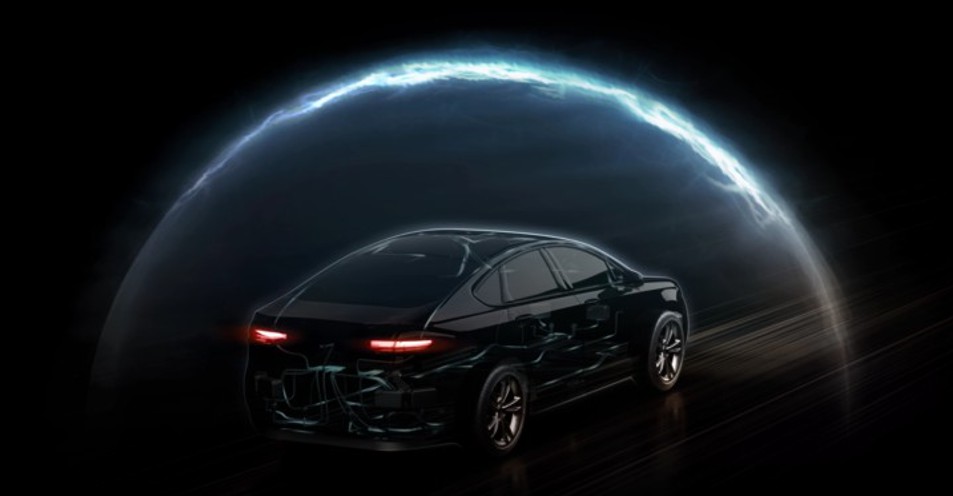 엔비디아 헤일로스 발표