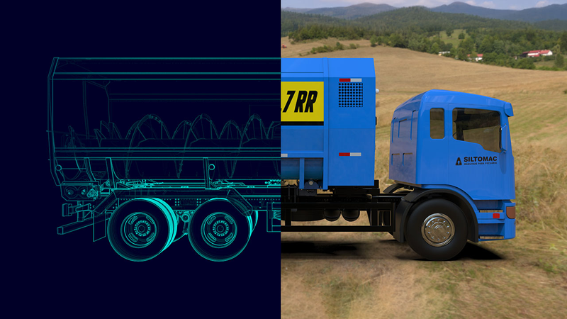 지멘스, 설계에 AI 날개를 달다 지멘스, 설계에 AI 날개를 달다