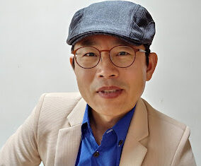 아이씨엔 미래기술센터 오승모 수석연구위원