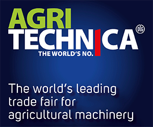 AGRI TECHNICA