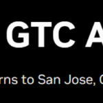 NVIDIA-GTC-AI-2026-1200