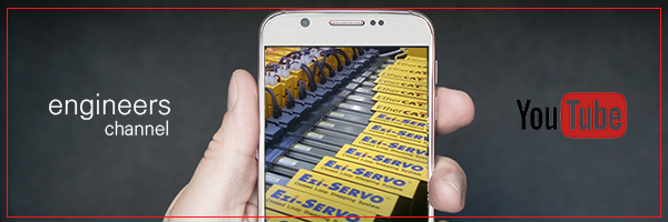 Engineers Youtube Channel