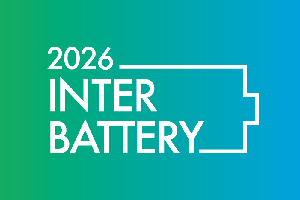 InterBattery