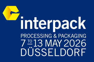 InterPACK