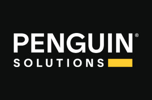 Penguin Solutions
