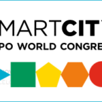 smartcity-expo-25-300x200d