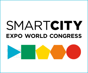 Smart City expo