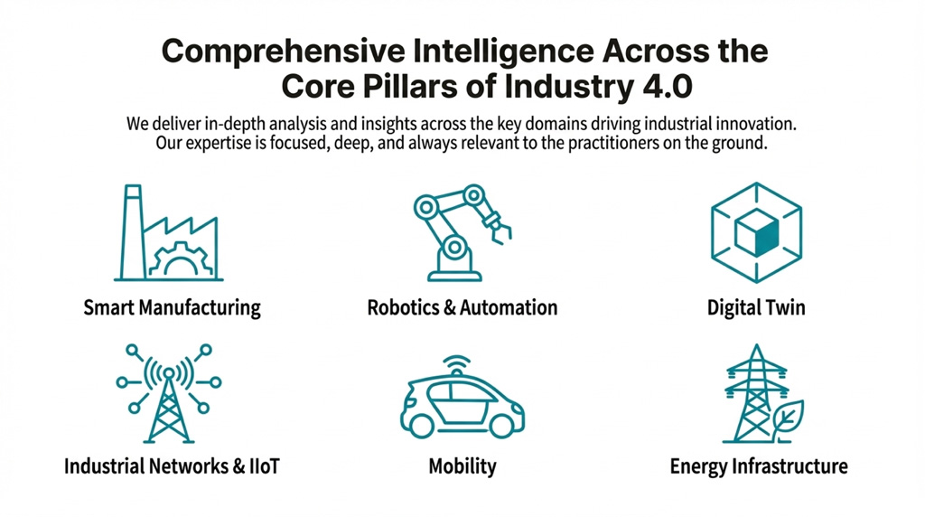 주요 취급 분야
