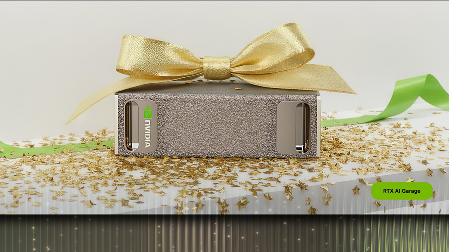 엔비디아, ‘나만의 AI’ 시대를 앞당기다… 네모트론 3와 언슬로스로 로컬 미세 조정 혁신