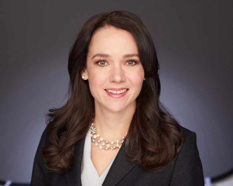 인텔, 대외협력·마케팅·기술 전략 3대 핵심축 신규 임원 선임… 미래 경쟁력 강화