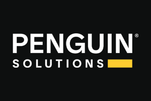 PENGUIN Solutions