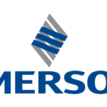 logo-emerson-web