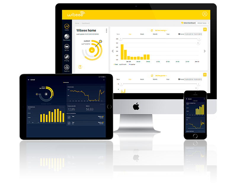 ABB, 넷컨트롤 인수로 전력망 자동화 포트폴리오 강화