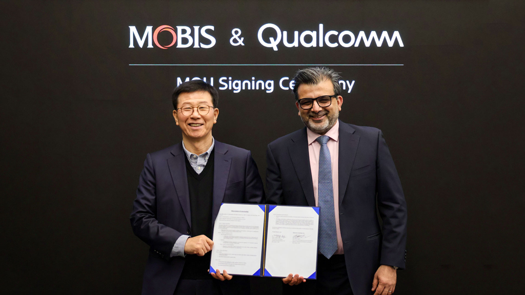 [분석] 현대모비스, 보스턴다이내믹스 ‘아틀라스’ 핵심 관절 맡는다