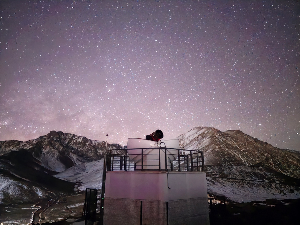 레인보우로보틱스의 이전 설치 사례