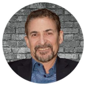 헥터 바레시(Hector Barresi)