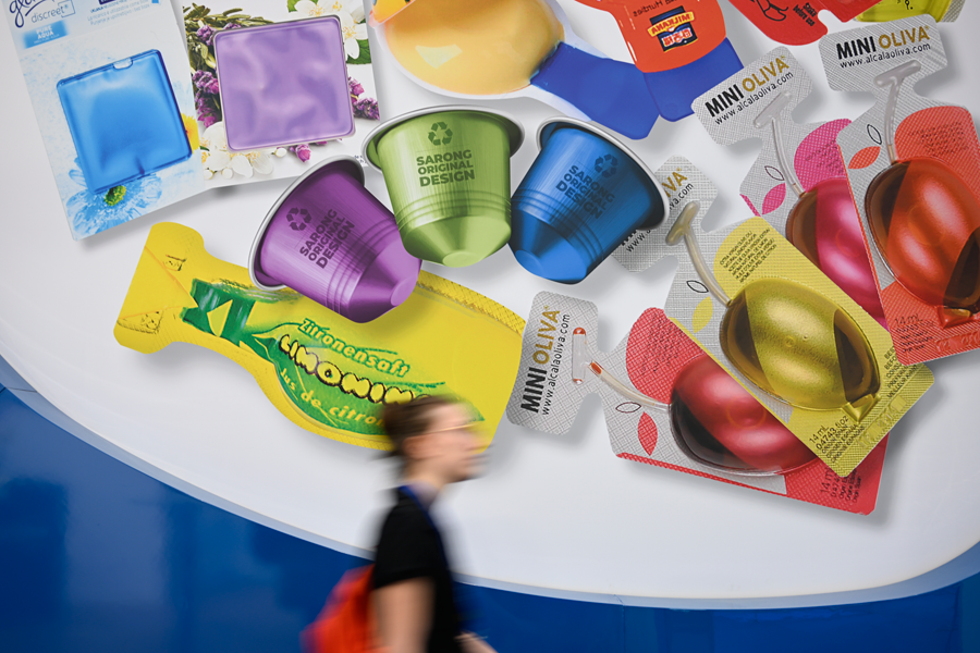 InterPack 2023 image