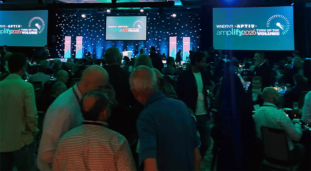 노타, 윈드리버와 손잡고 ‘피지컬 AI’ 영토 확장 가속