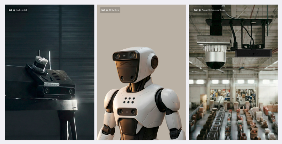 아우스터는 스테레오랩스 인수를 통해 고성능 디지털 라이다와 AI 비전 모델을 결합한 엔드 투 엔드(End-to-End) 피지컬 AI 플랫폼을 완성했으며, 이를 통해 휴머노이드 및 산업 자동화 시장의 TAM(전체 주소 가능 시장)을 대폭 확대하고 수익성을 강화한다.