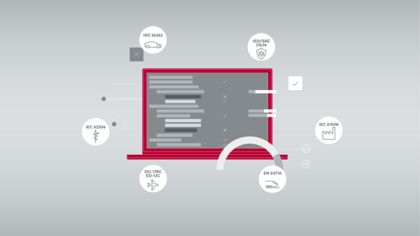 벡터, AI 기반 테스트 자동화 ‘벡터캐스트 2026’ 발표… 요구사항-테스트 정렬 가속화 벡터, AI 기반 테스트 자동화 ‘벡터캐스트 2026’ 발표… 요구사항-테스트 정렬 가속화